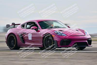 media/Mar-30-2025-Audi Club (Sun) [[b708a45994]]/D group/Session 2 (Turn 7-Outside)/